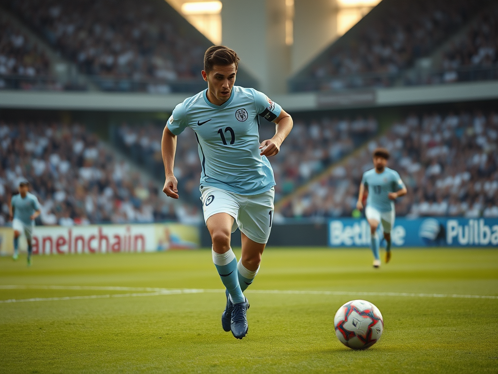 Match review: Entella's tactical play shines