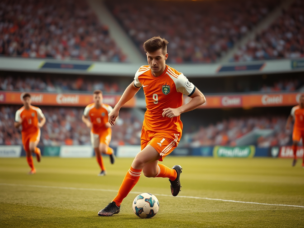 D. Bouzanis: Key to Brisbane Roar's Defensive Strategy