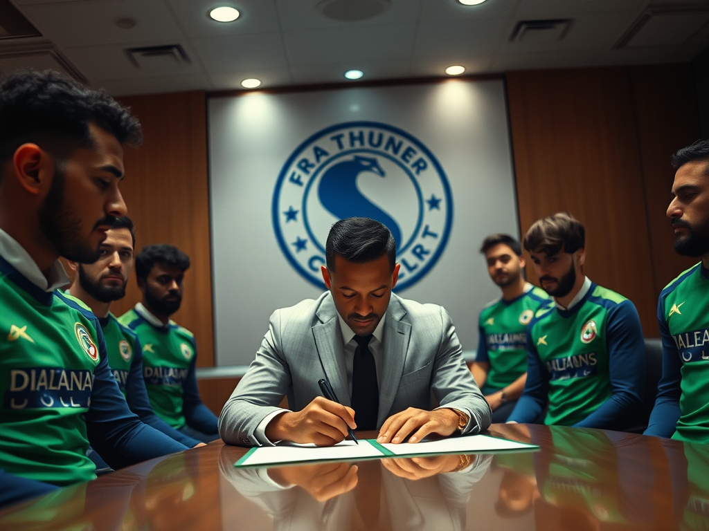 Transfer rumors swirl around Seattle Sounders FC' target