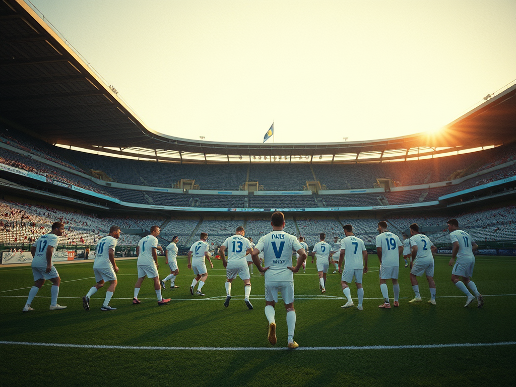 Vélez Sarsfield showcases defensive strength with D. Domínguez
