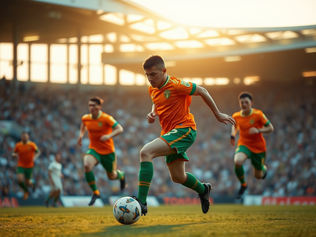 Taktiksel Analiz: Alanyaspor'un forvet gücü