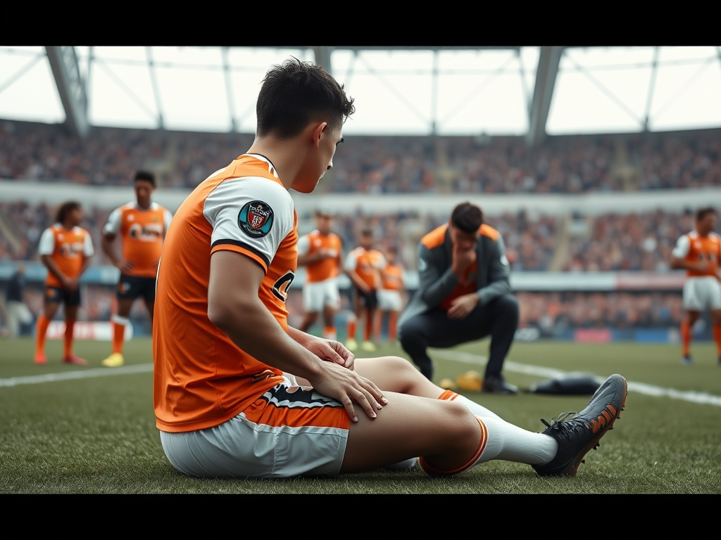 Brisbane Roar's thrilling comeback against Sydney FC