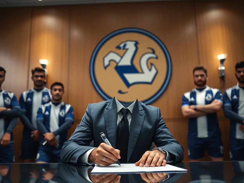 Lech Poznan: Lech Poznań chce wzmocnić środek pola. Celem klubu jest Tamara Svetlin, pomocnik Korony Kielce