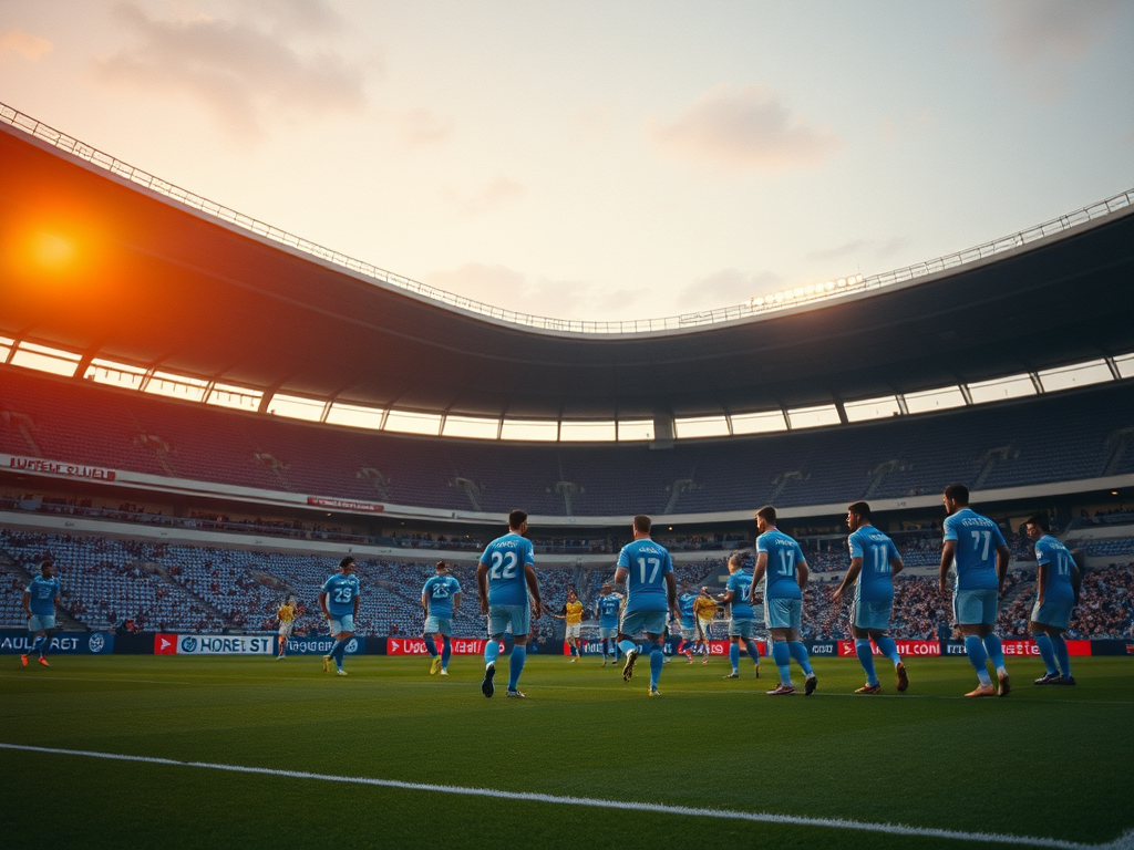 A. Bajrami: Luzern's defensive talent