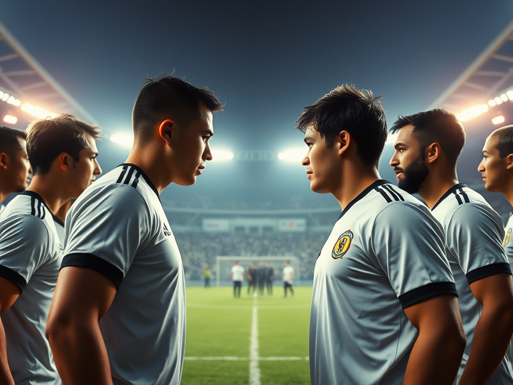 Rituals and Rivalries: The Heart of Cesena's Fan Culture