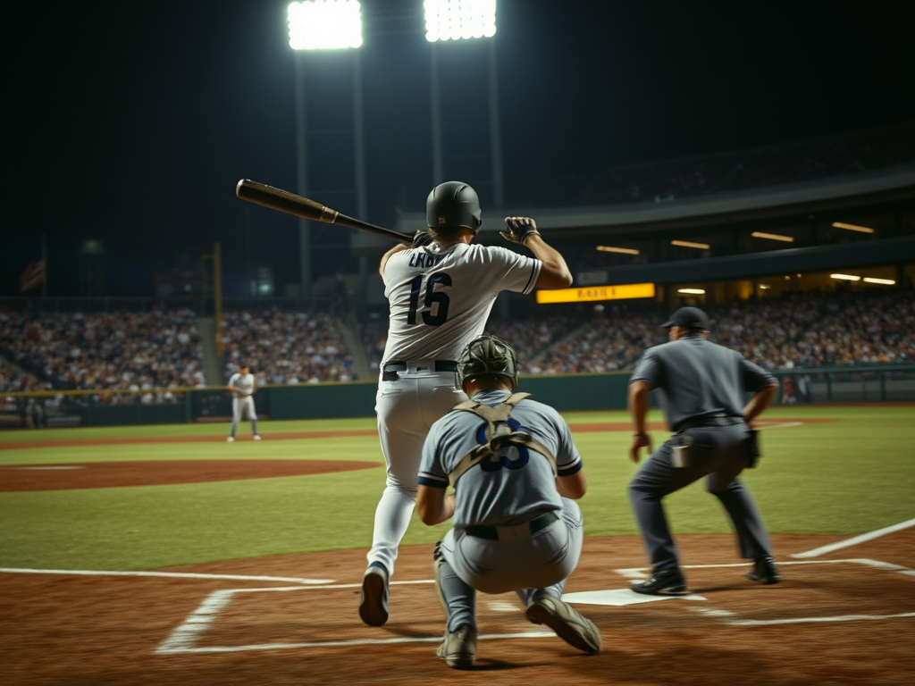 San Francisco Giants Suffer Loss to Atlanta Braves