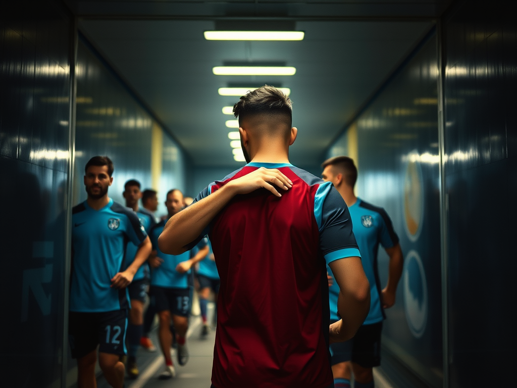 Tactical analysis: Colorado Rapids' attack under pressure