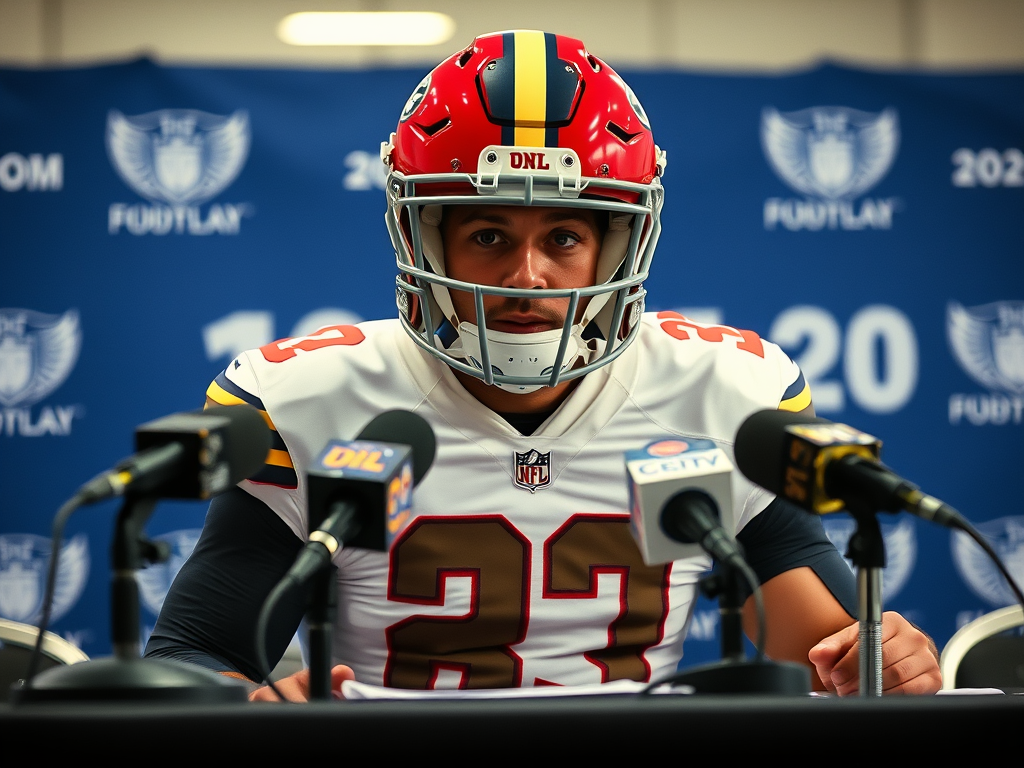 Los Angeles Rams Thrive with 2023 Draft Class Success