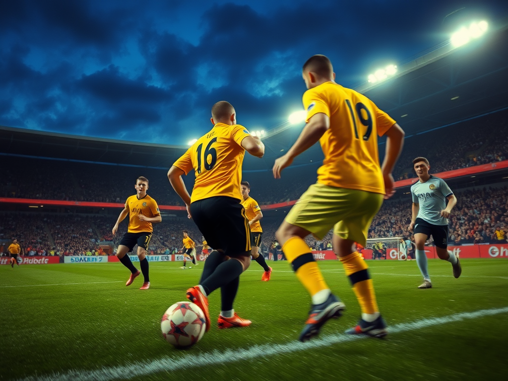 Nashville SC Celebrates Milestone Road Win: A Look Ahead