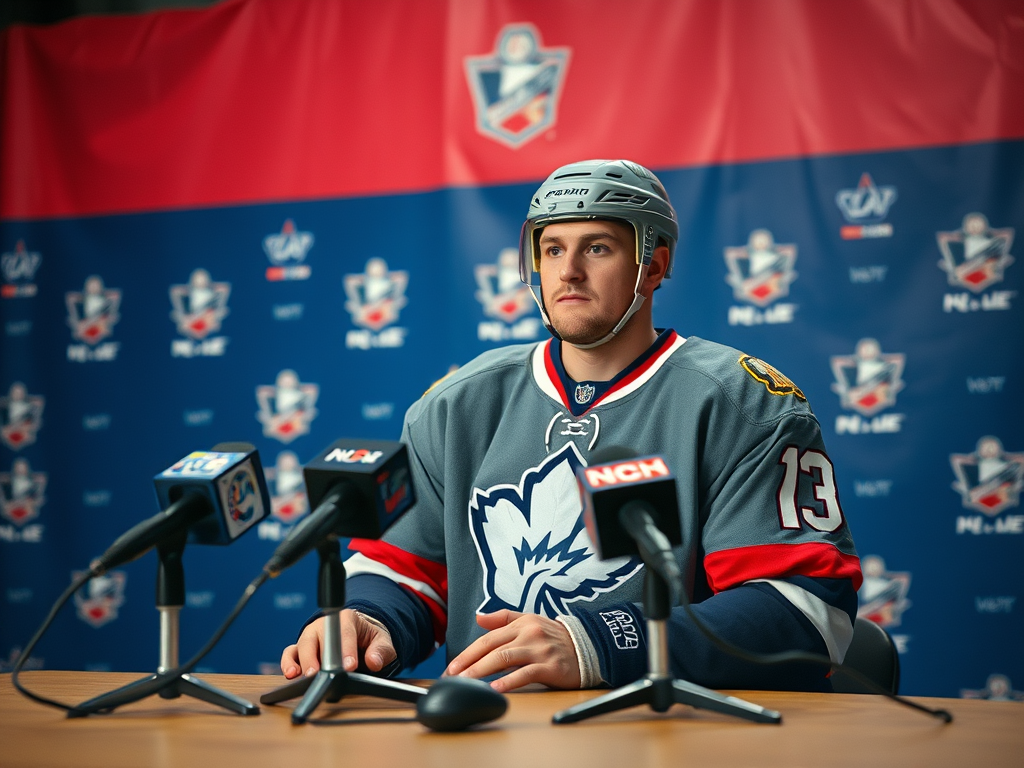 Columbus Blue Jackets Release 2026 Preseason Schedule