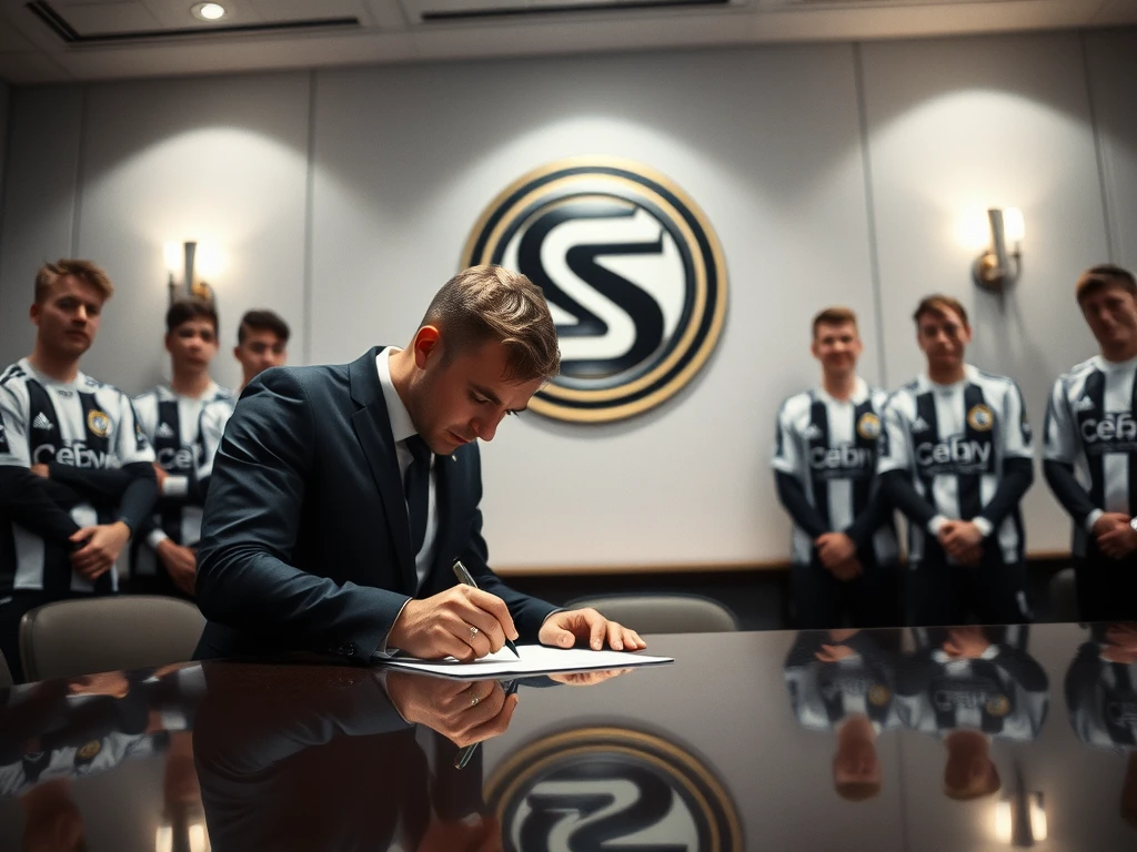 Orebro SK: Örebro SK:s rival Västerås SK planerar att flytta till Behrn arena nästa säsong