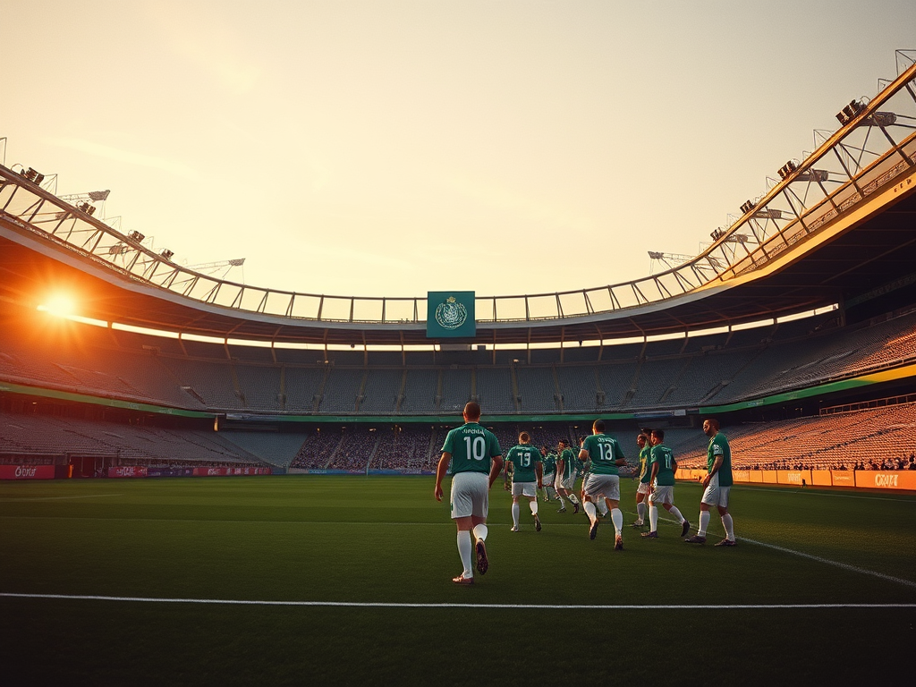 Zhang Xizhe's leadership: Driving Beijing Guoan forward