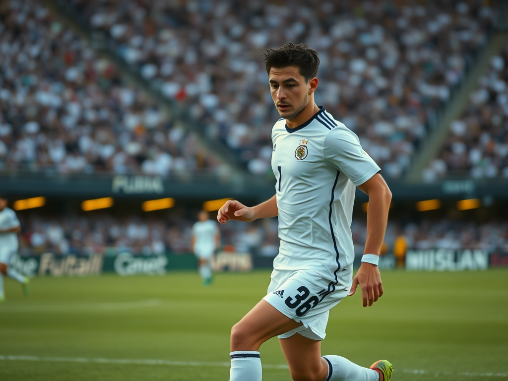 Spezia shines with Bertoncini's outstanding defense