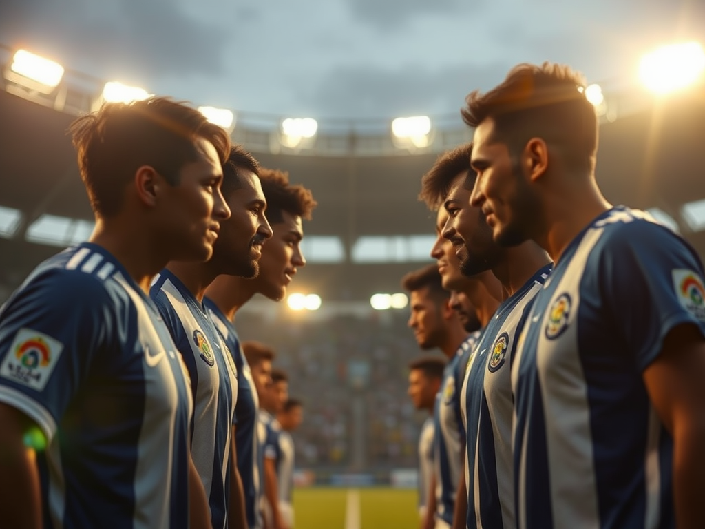 Bahia x Grêmio: Análise e Expectativas para o Confronto