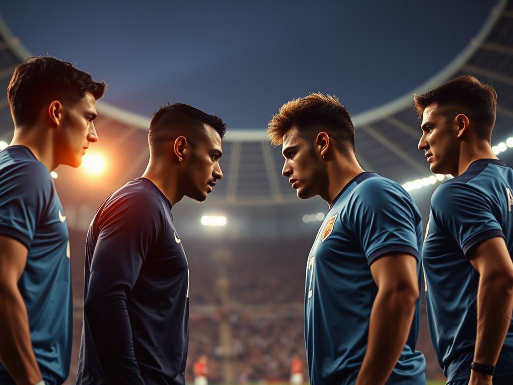 Sydney FC's Tactical Blueprint for the A-League Grand Final Showdown