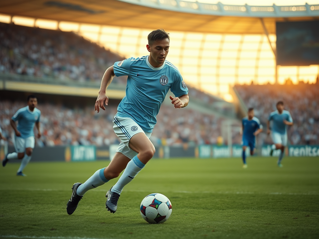 S. Colombi shines as Entella secures vital win