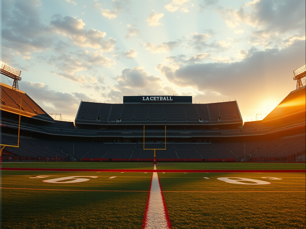 Virginia Tech Hokies Announce Game Themes and Effects for 2026 Schedule