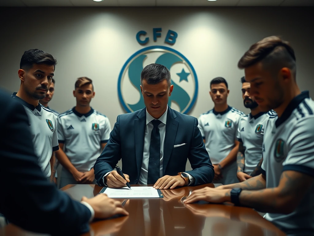 Málaga CF busca un extremo de banda izquierda y seis jugadores de Primera División podrían ser una buena opción. Conoce...