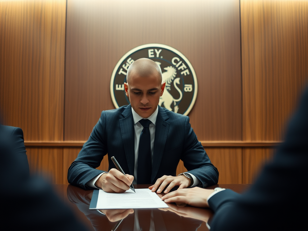 Transfer buzz: 1. FC Saarbrücken targets new midfielder