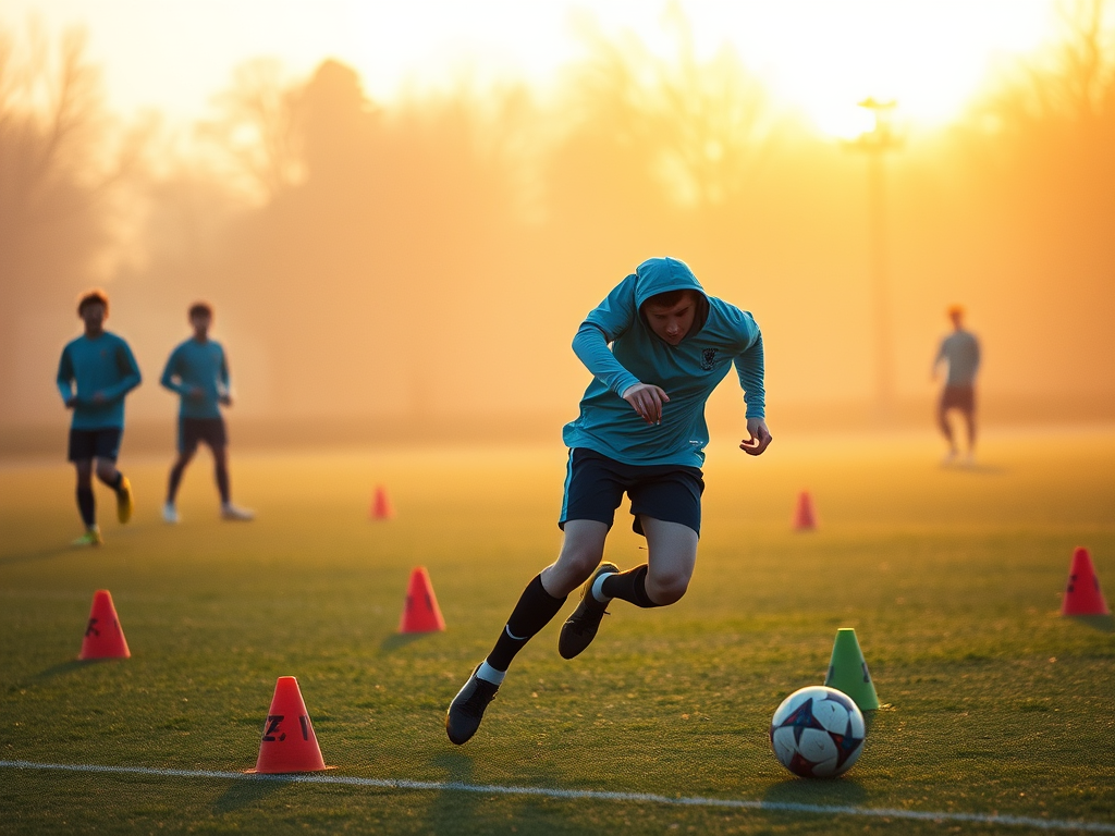 Víctor Campuzano: Sydney FC's Rising Star in Attack