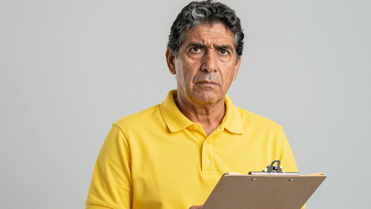 La Federación Ecuatoriana de Fútbol (FEF) ha cerrado el acuerdo con el argentino Marcelo Gallardo para que dirija a la...