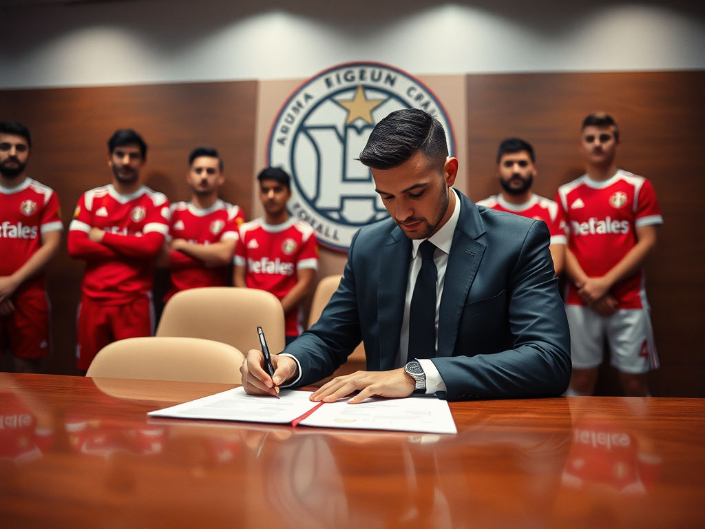 Atlético Ottawa strengthens squad with D. Aguilar