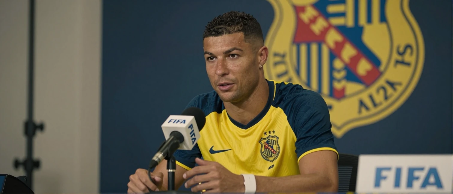 Tigres UANL confirma que la FIFA negó el uso de sus instalaciones para selecciones durante el Mundial 2026, a pesar de...