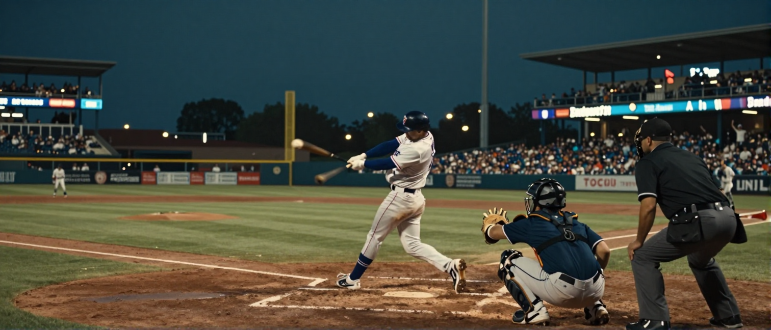 Houston Astros Lose Series Finale as Betting Odds Favor Nationals