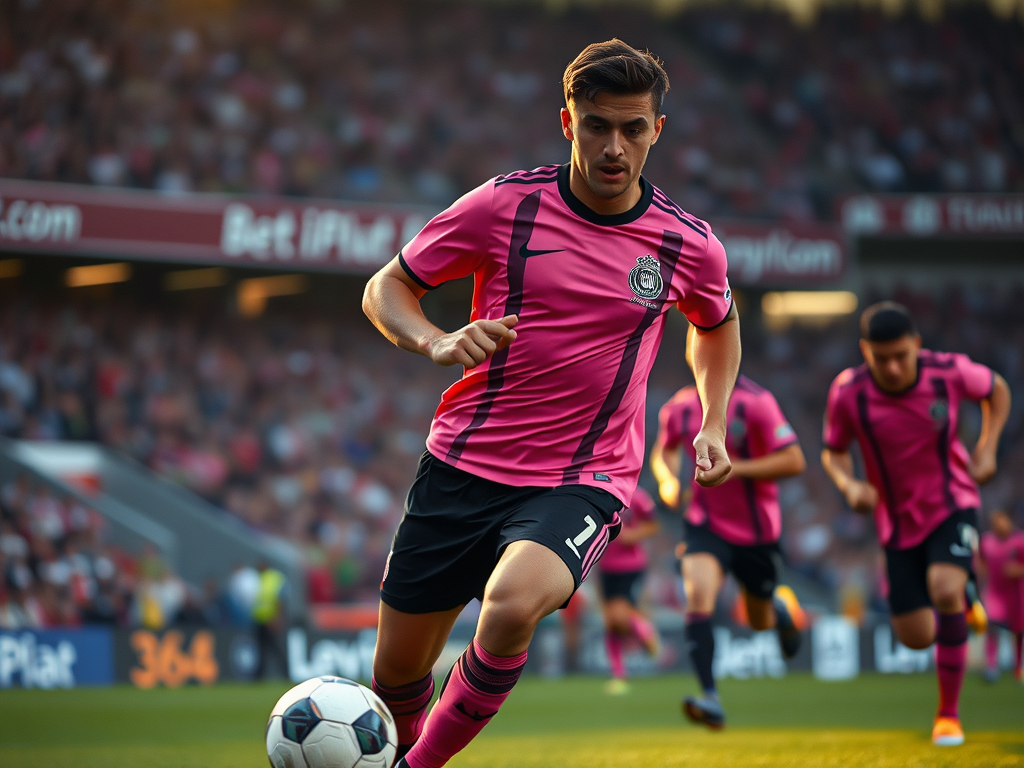 Francesco Di Bartolo Zuccarello shines in Palermo's midfield