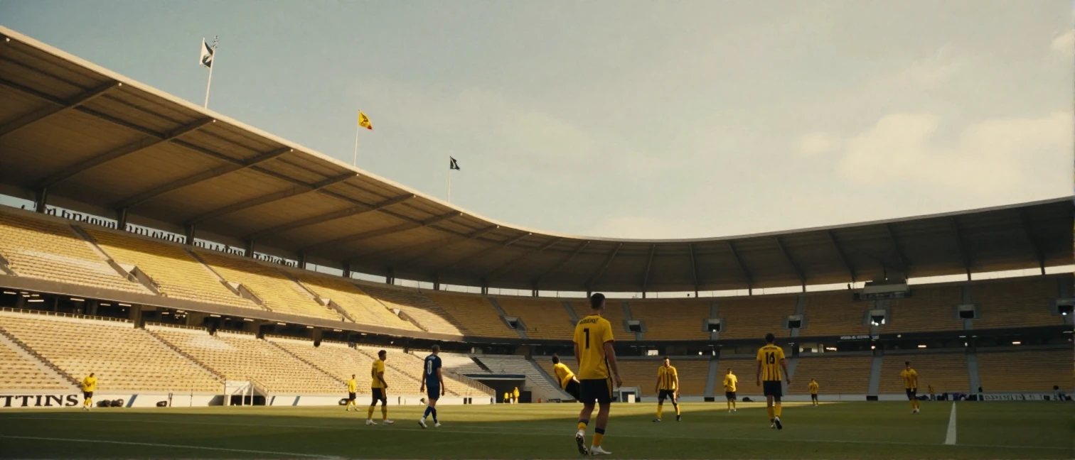 La Selección de Ecuador busca reconstruir la ilusión después de su eliminación en el Mundial 2026