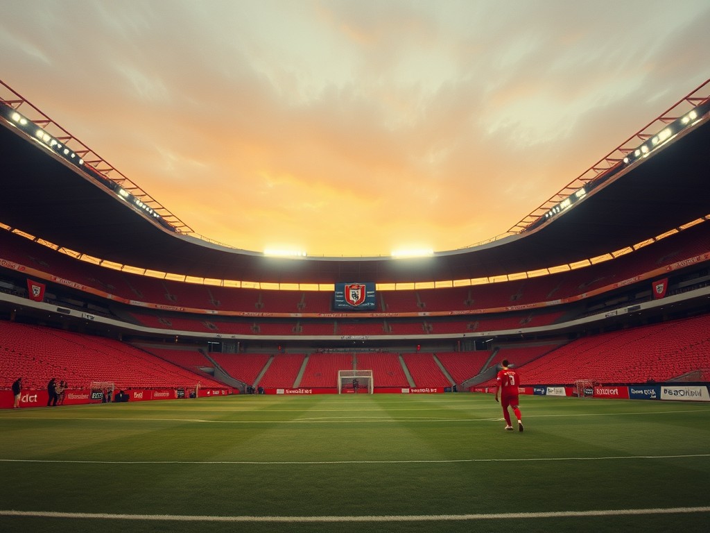 Tactical Adjustments for Independiente's Revival in League Play