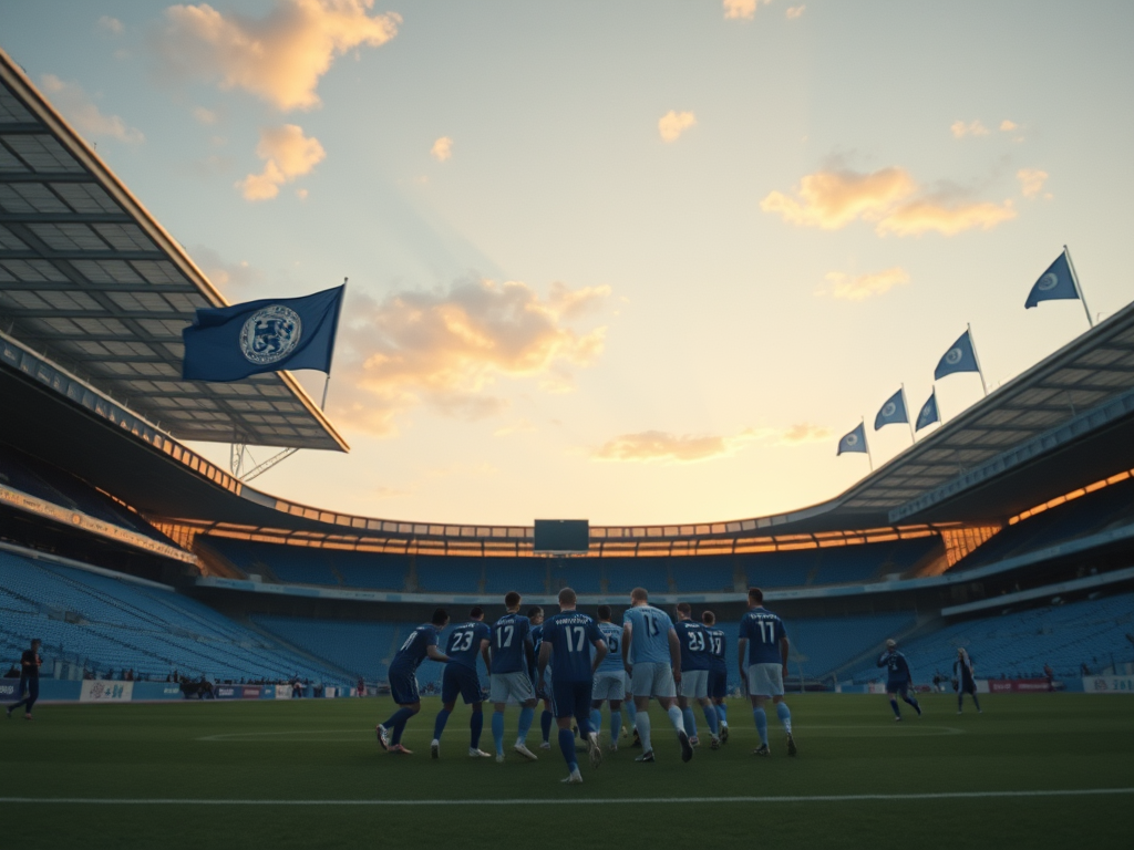 Reflections on Hertha BSC's defensive resilience