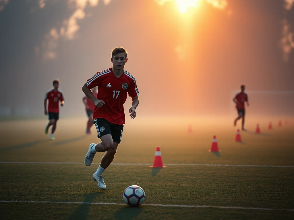 Matías Soulé and Emiliano Buendía: The Future of La Albiceleste at the World Cup?