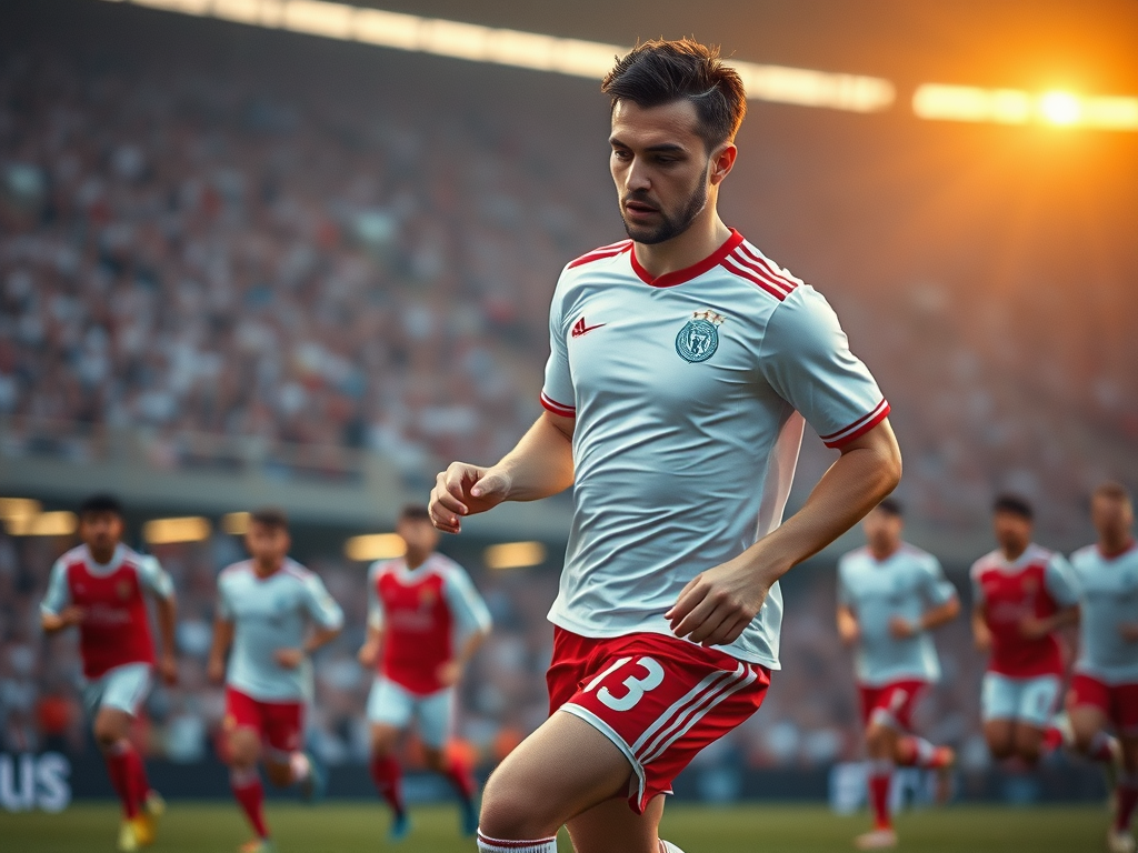 A closer look at L. Dickmann's impact on Bari