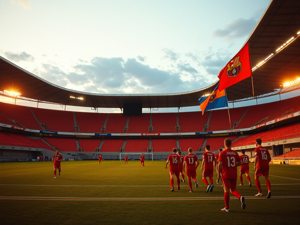 Internacional defende sua estratégia tática em jogos decisivos