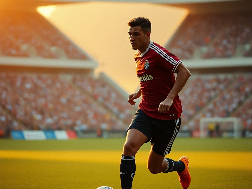 Club de Fútbol Monterrey: Javier Hernández es clave en el rendimiento de Queretaro esta temporada