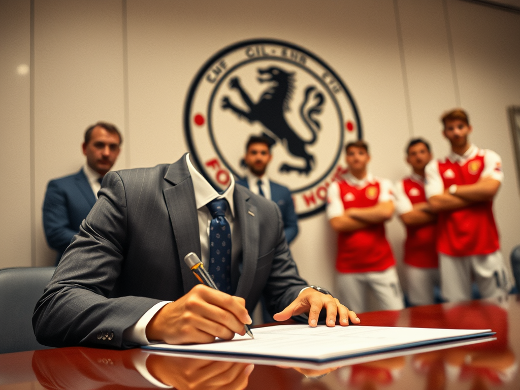 Antalyaspor transfer hamlelerine devam ediyor