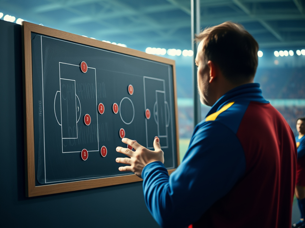 Jak Piast Gliwice może poprawić swoją grę ofensywną?