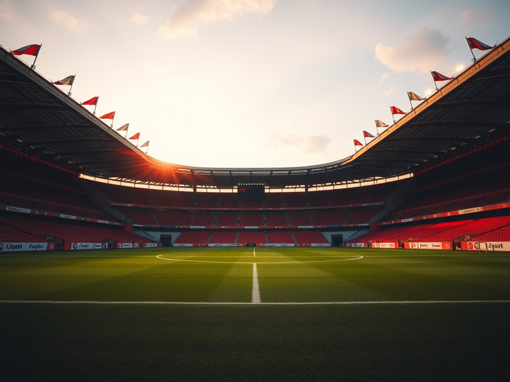 F. Bednarek: Spartarotterdam's solid wall in defense