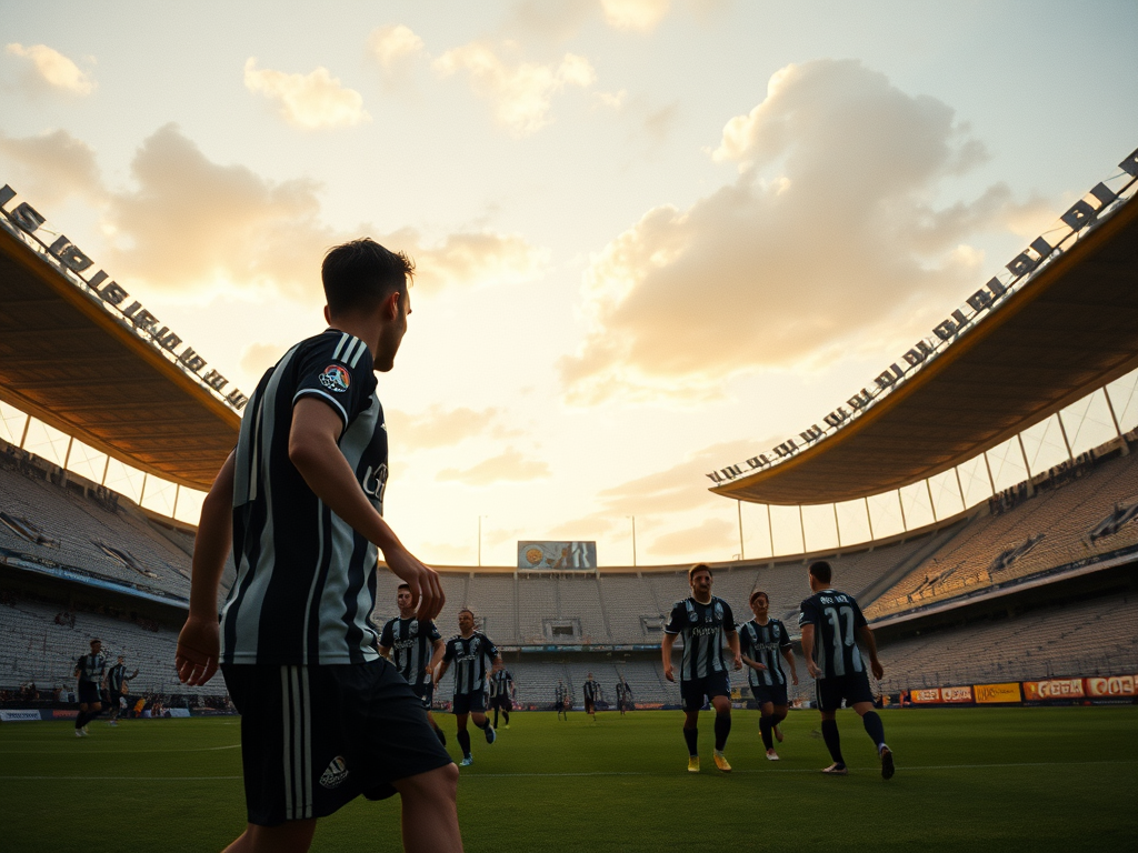 Gabriel Bontempo: a nova esperança do ataque do Santos