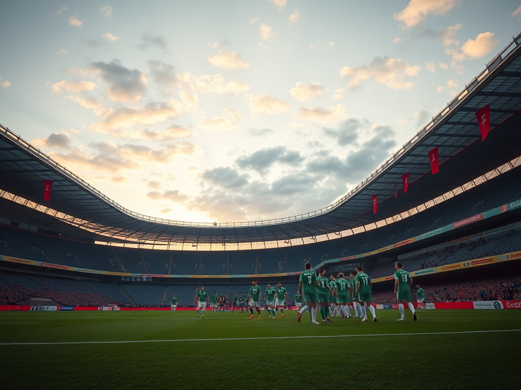 Juventude's tactical evolution under new management