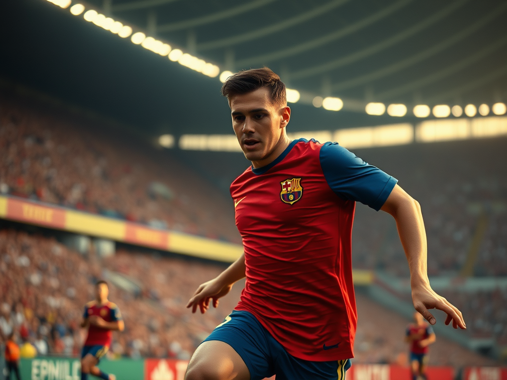 Tactical Analysis: Necessary Adjustments for Gil Vicente