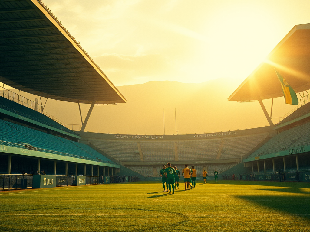 Aldosivi's recent positive streak in the league