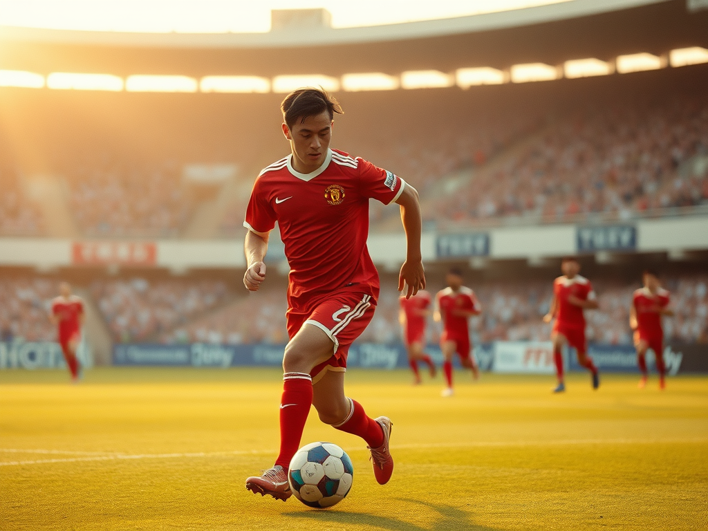 Tactical evolution of Changchun Yatai under pressure