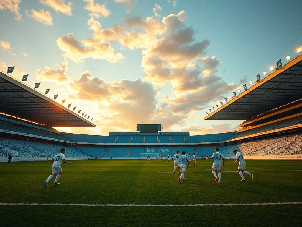 J. de Lange : Les clés d'un gardien prometteur pour l'Olympique de Marseille