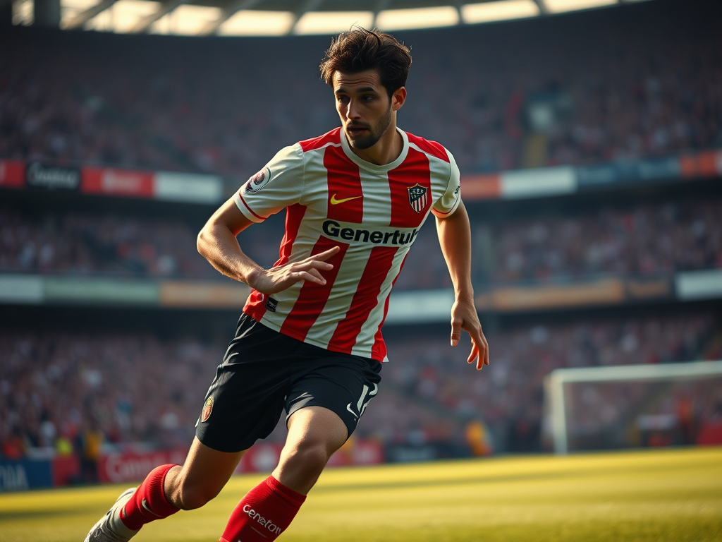Álex Padilla brilla en la portería del Athleticbilbao