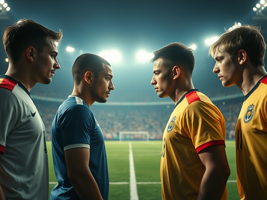 The Heartbeat of Pacifico: Exploring Supporter Traditions and Derby Atmosphere