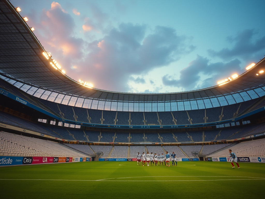 L'OM's Legendary Journey in the 1989 Coupe de France