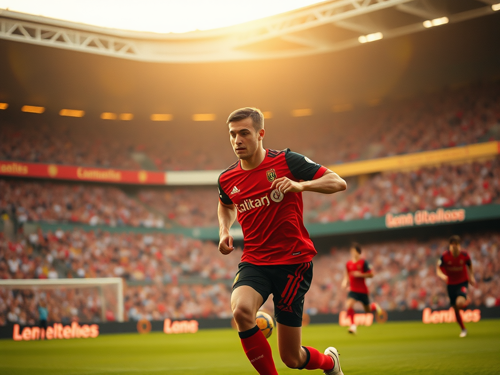 G. Arias shines as Newell's Old Boys continue solid form