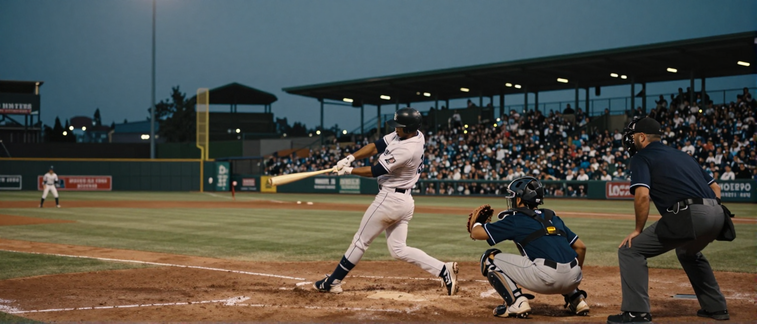 Tampa Bay Rays Reveal New Stadium Renderings and Move Forward
